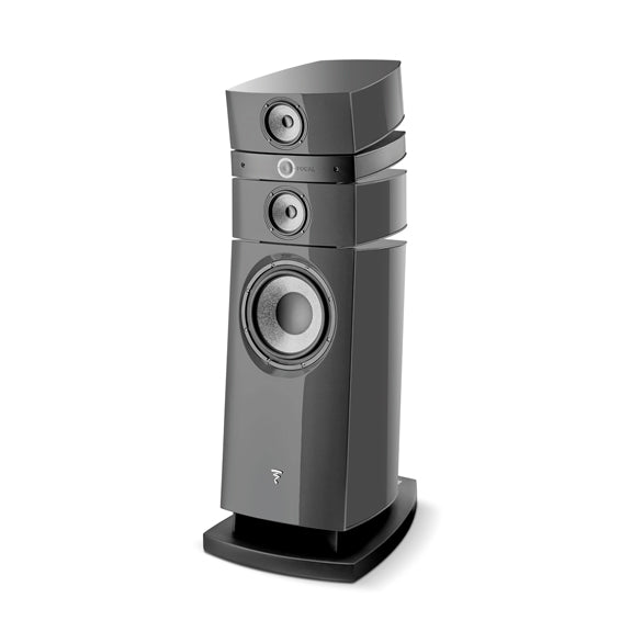 Focal Star Utopia EM Evo