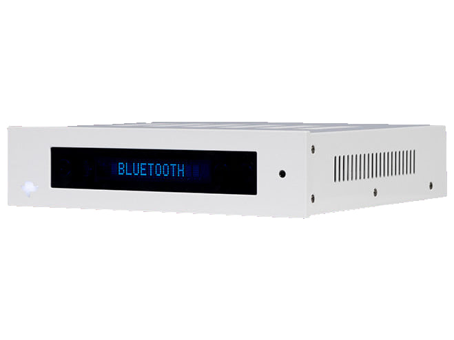 Totem Kin Amp Bianco