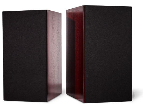 Totem Signature One — Coppia