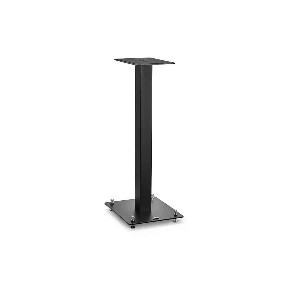 Triangle Stand S01