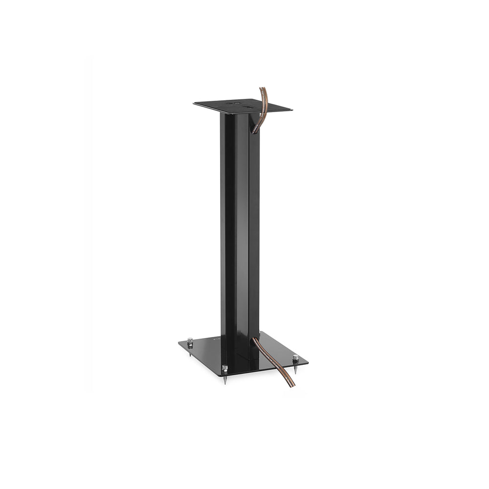 Triangle Stand S02 — Dettaglio