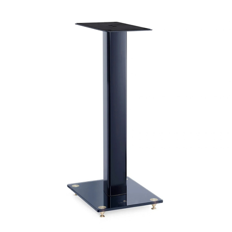 Triangle Stand S05, Blu