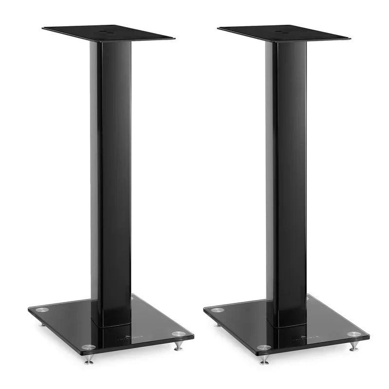 Triangle Stand S05, dettaglio