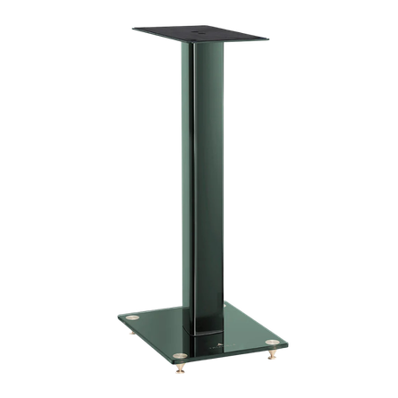 Triangle Stand S05, Verde