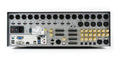 Trinnov Altitude 32 8-16
