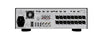 StormAudio ISP Core 16 CONTO VENDITA