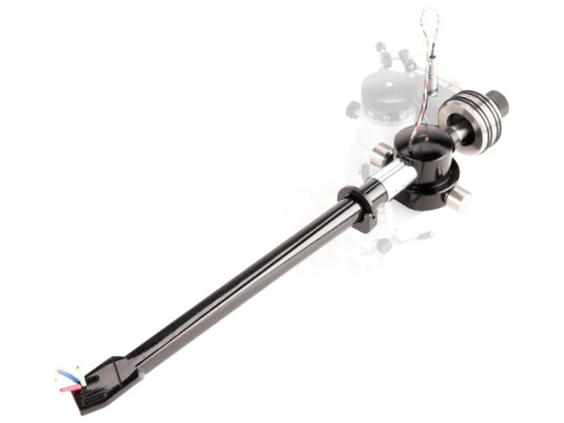 VPI Fatboy 12 3D braccio
