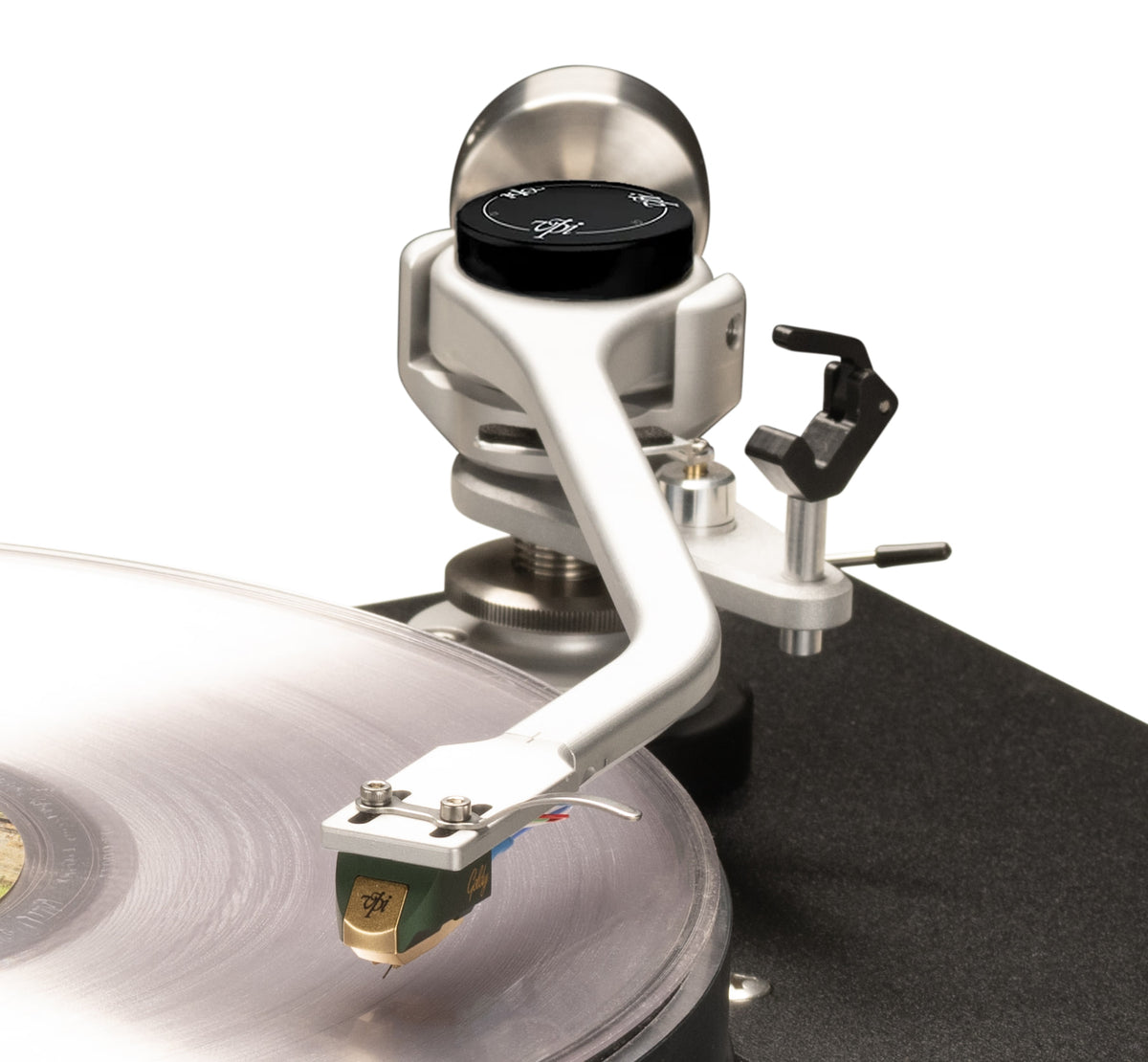 VPI Forever Model One — immagine 8