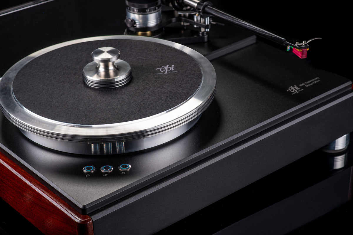 VPI HW-40 — immagine 2