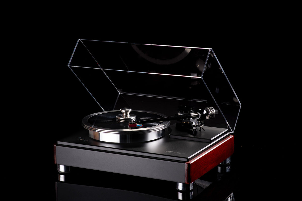 VPI HW-40