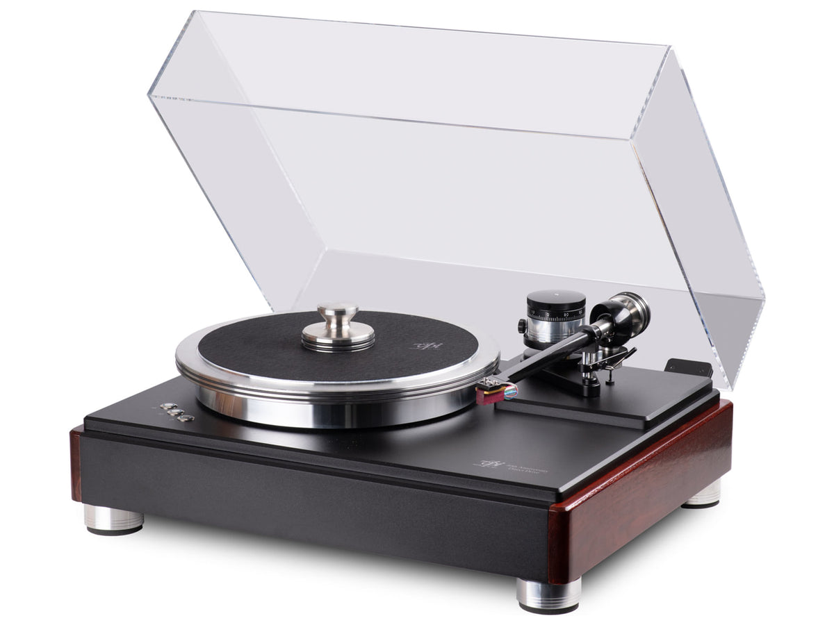VPI HW-40