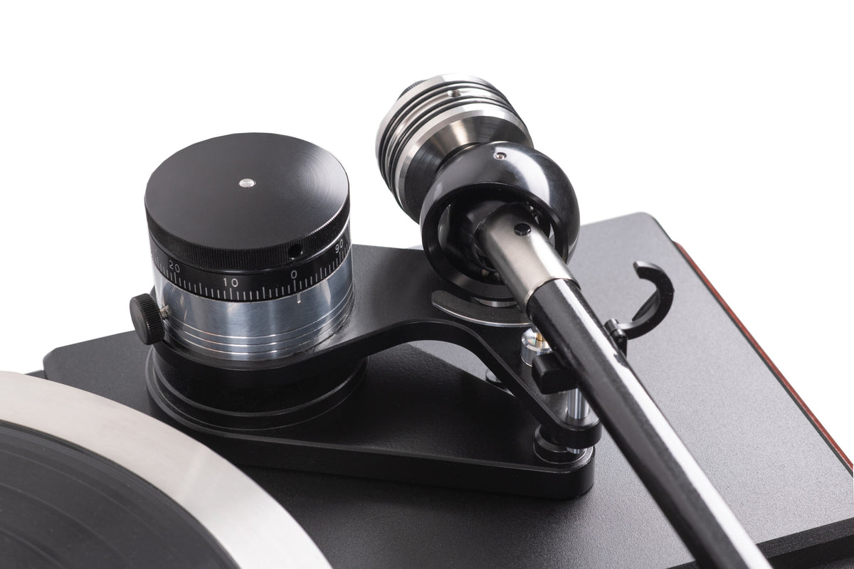 VPI HW-40