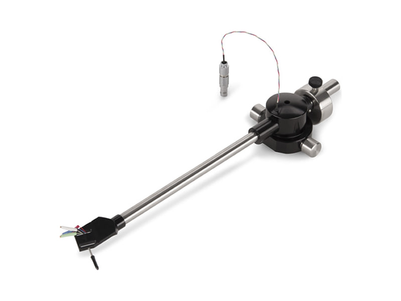 VPI JMW 9 braccio