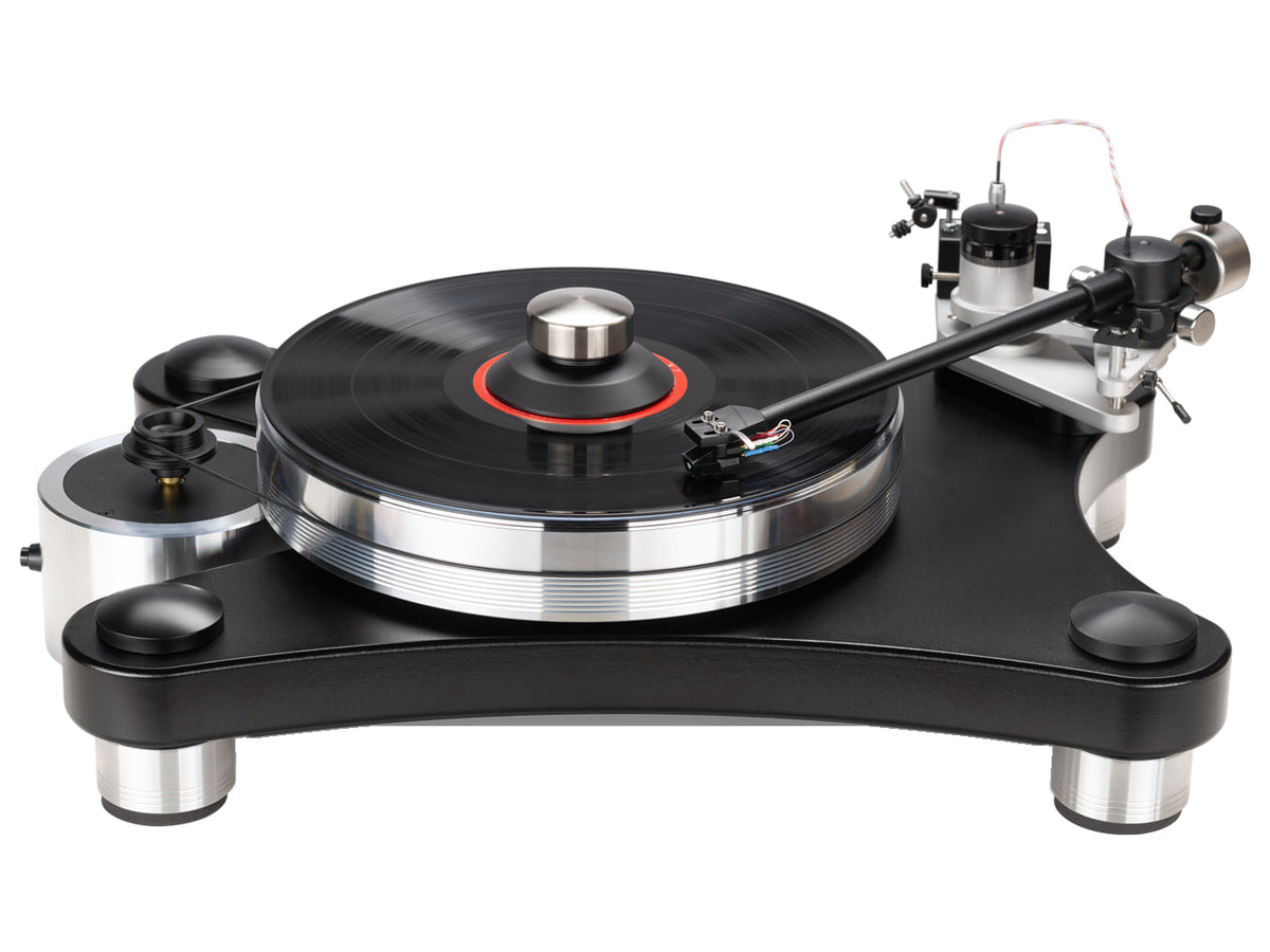 VPI Prime X
