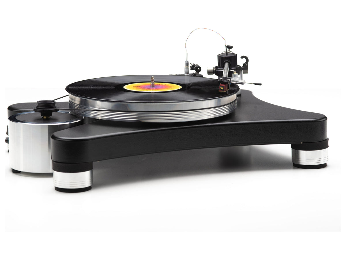 VPI Scout 21 — immagine 2