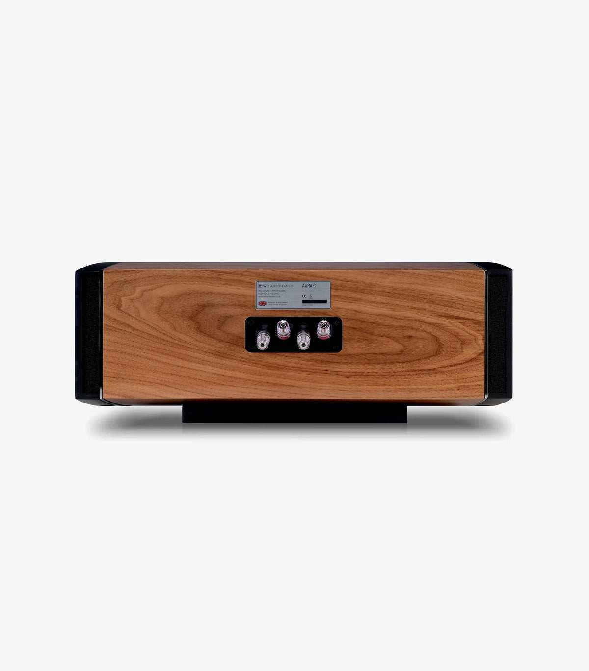 Wharfedale Aura C — Dettaglio