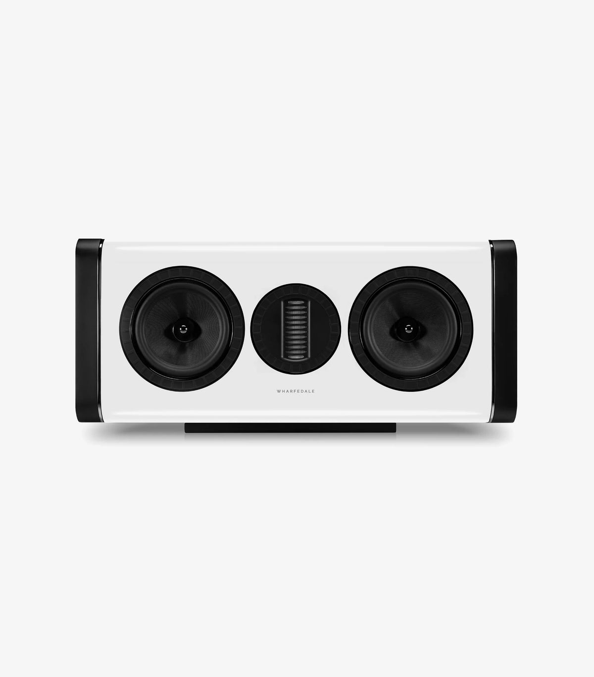 Wharfedale Aura C — Noce lucido