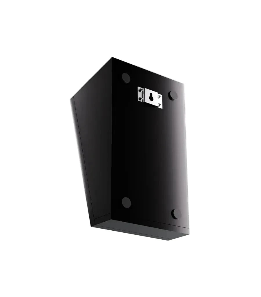 Wharfedale Diamond 12 3Di, vista posteriore