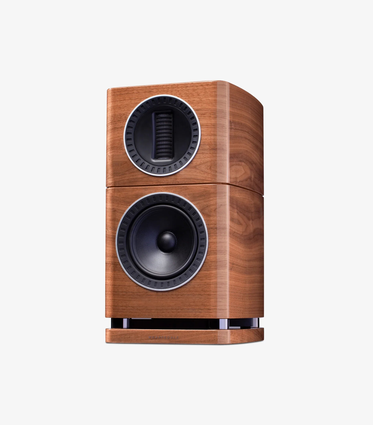 Wharfedale ELYSIAN 1 — Foto ambientata