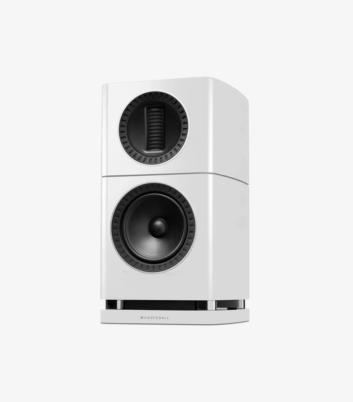 Wharfedale ELYSIAN 1 — Dettaglio