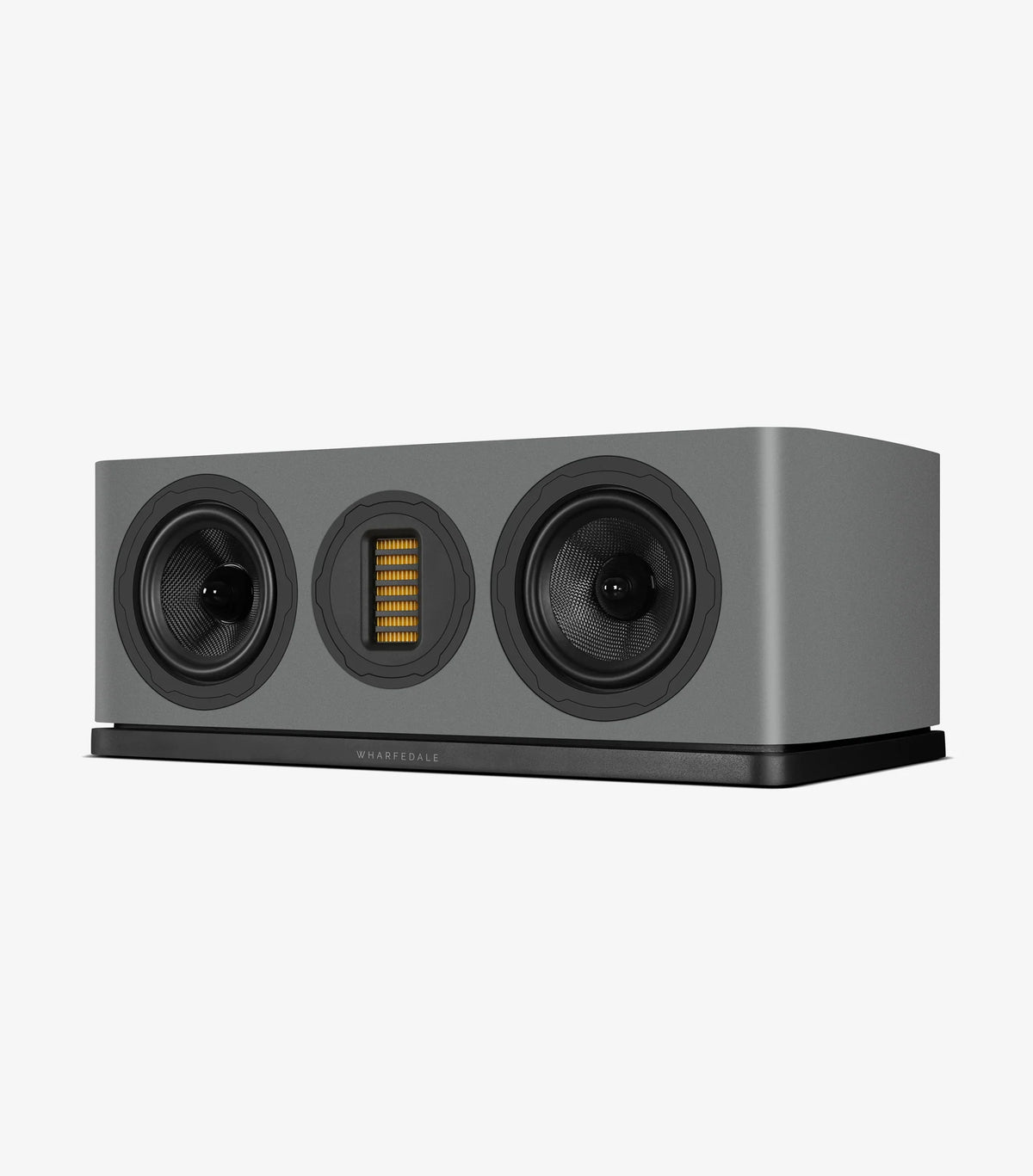 Wharfedale Evo 5.C — Grigio