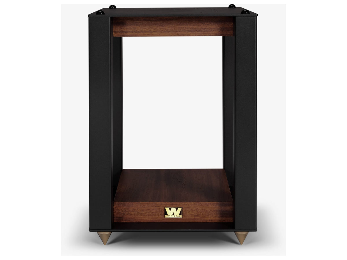 Wharfedale Linton Stand — Noce