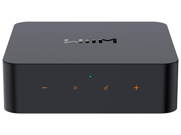 WiiM Pro Plus — Default Title