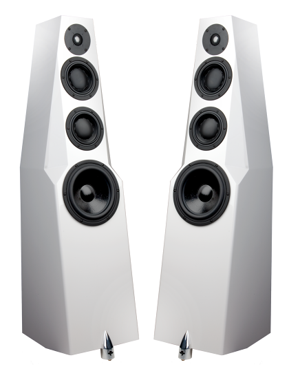 Totem Wind