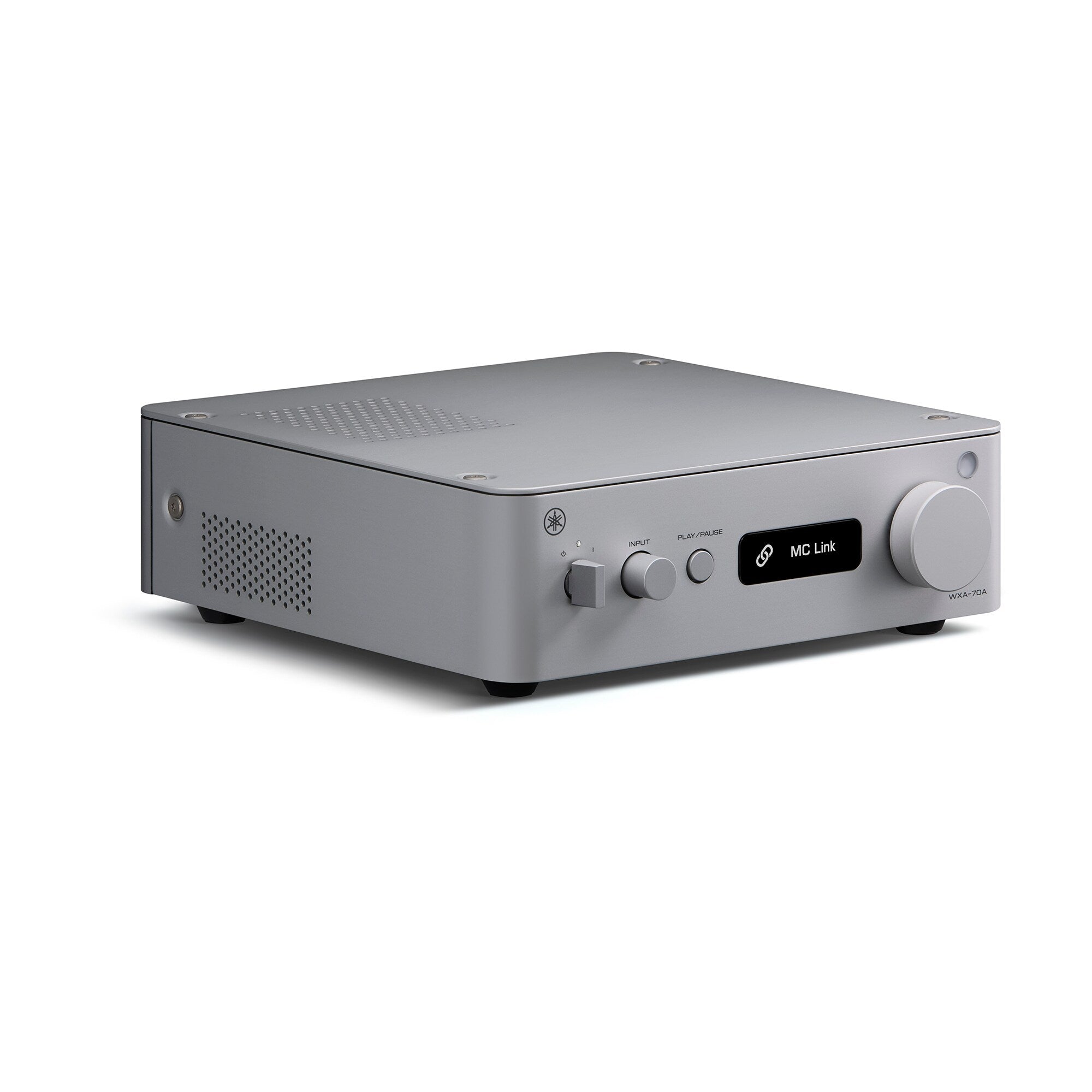 Yamaha WXA-70A