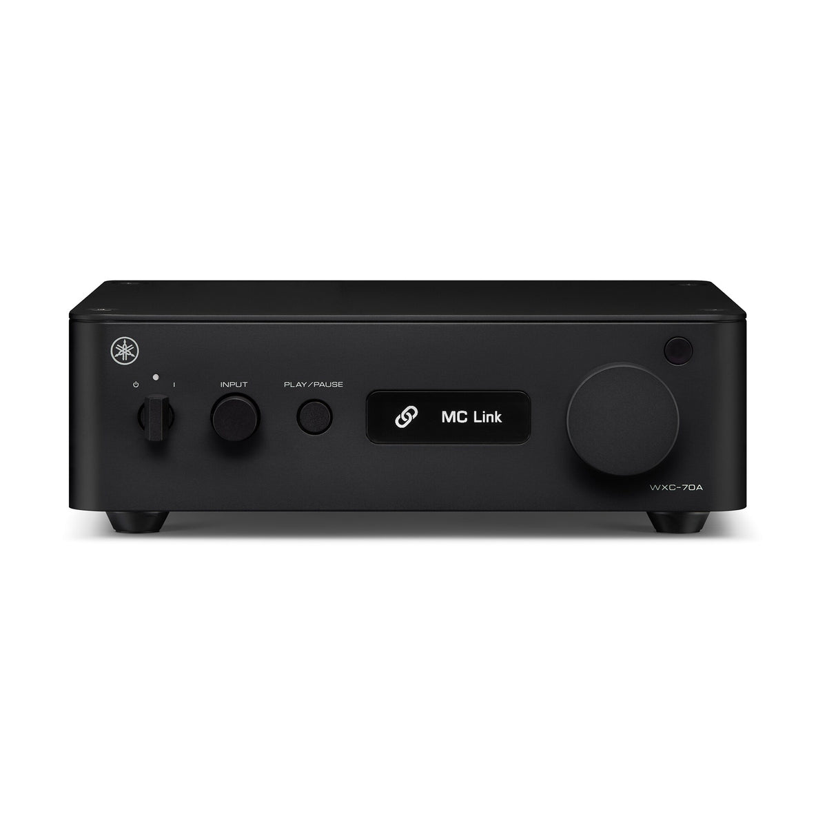 Yamaha WXC-70A