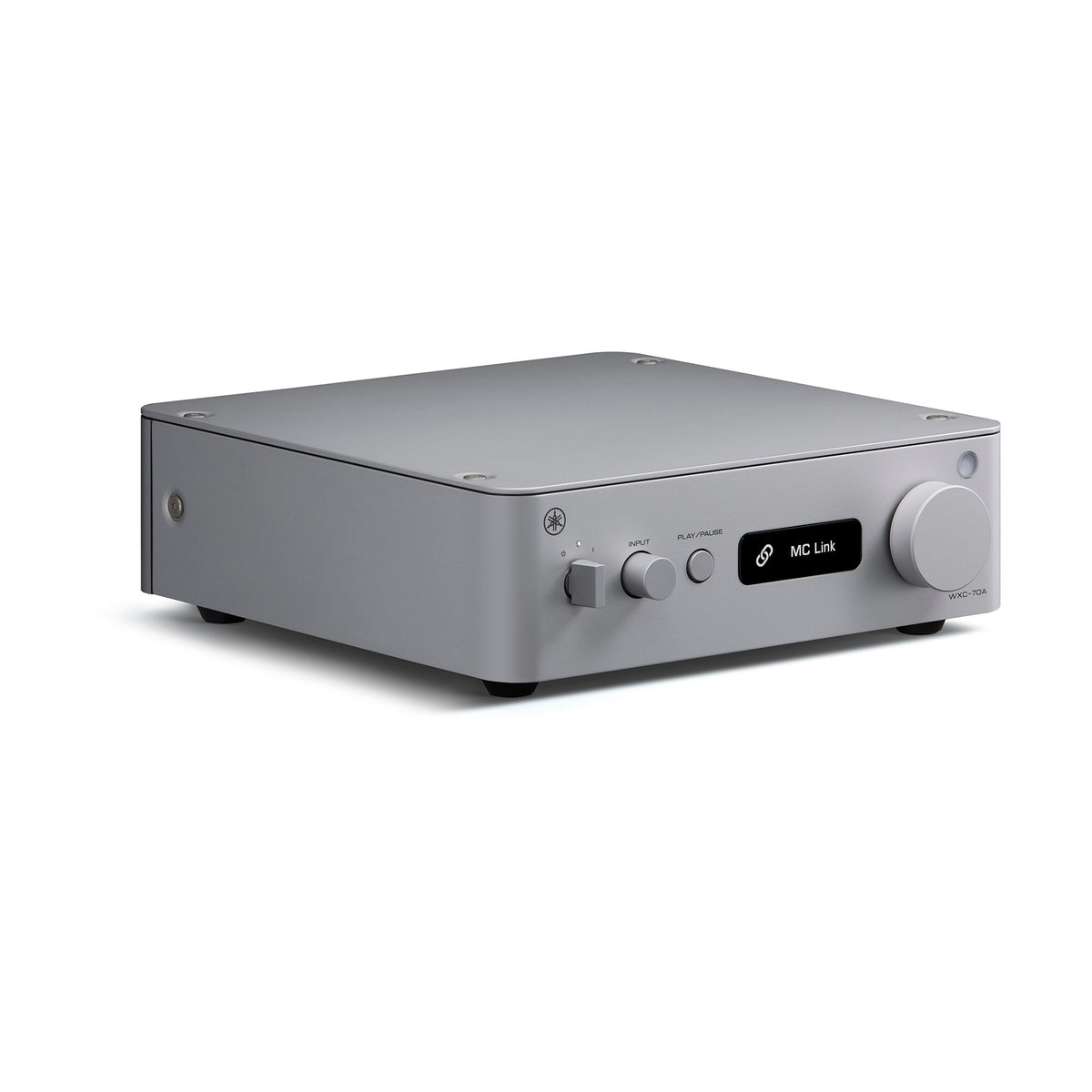 Yamaha WXC-70A