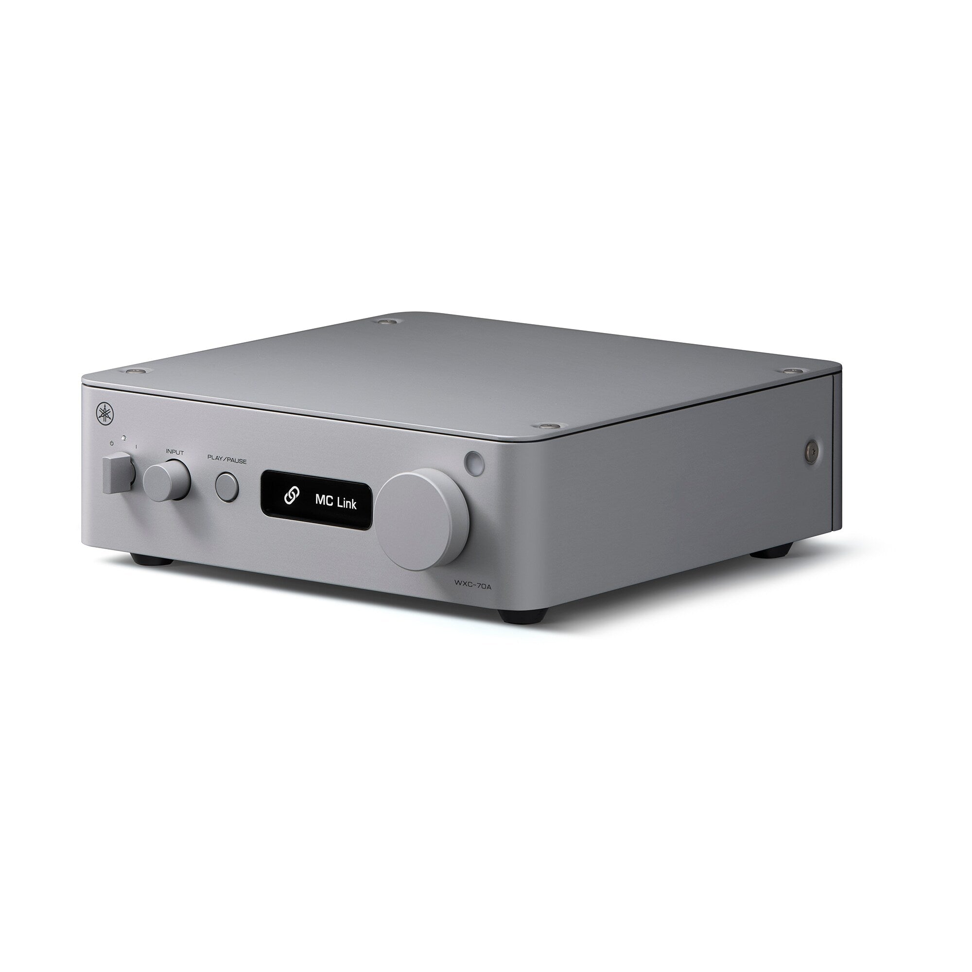 Yamaha WXC-70A