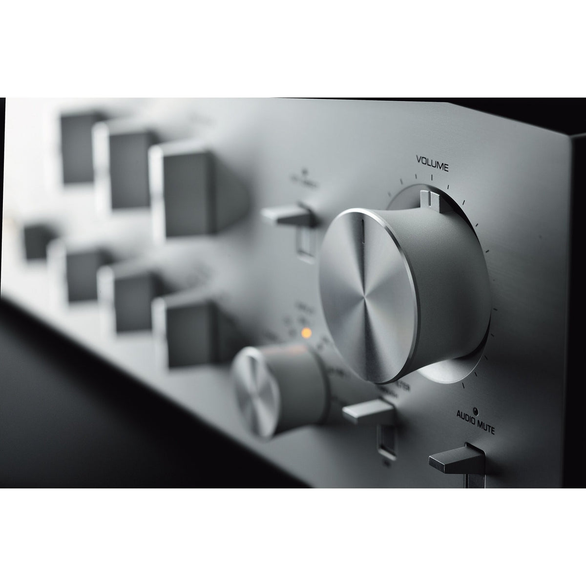 Yamaha C-5000 — Foto ambientata
