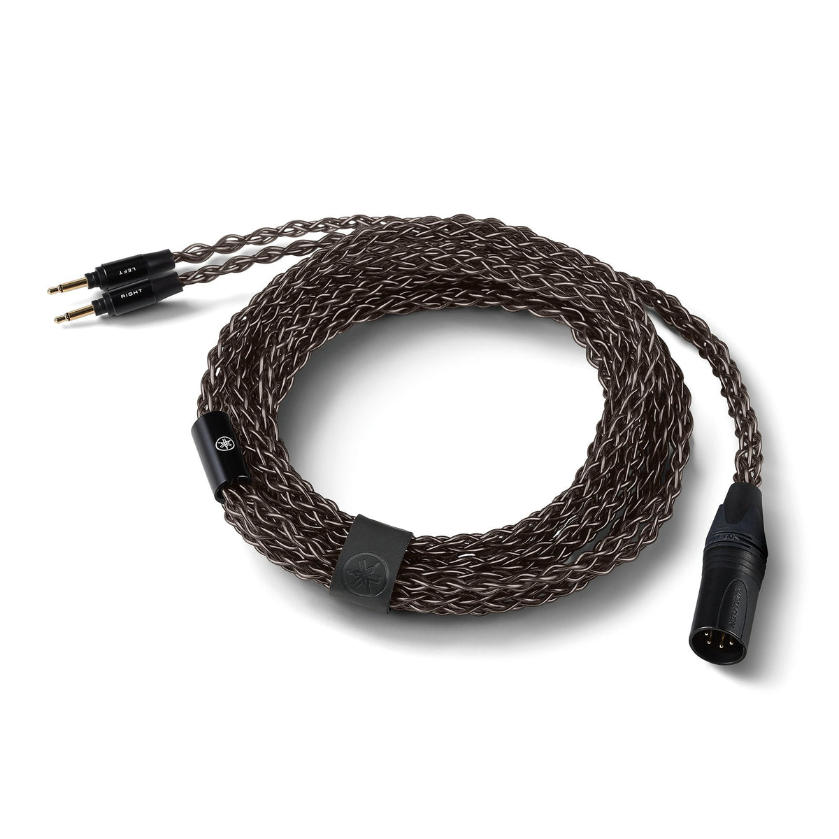 Yamaha HXC-SC030 — Default Title