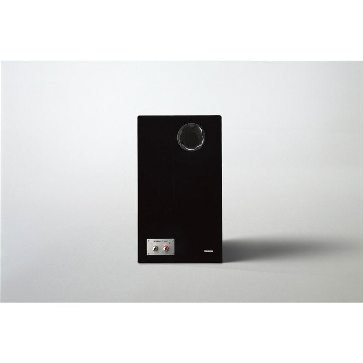 Yamaha NS-5000 Destra — Vista posteriore