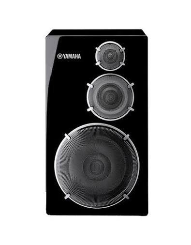 Yamaha NS-5000 Sinistra — Default Title