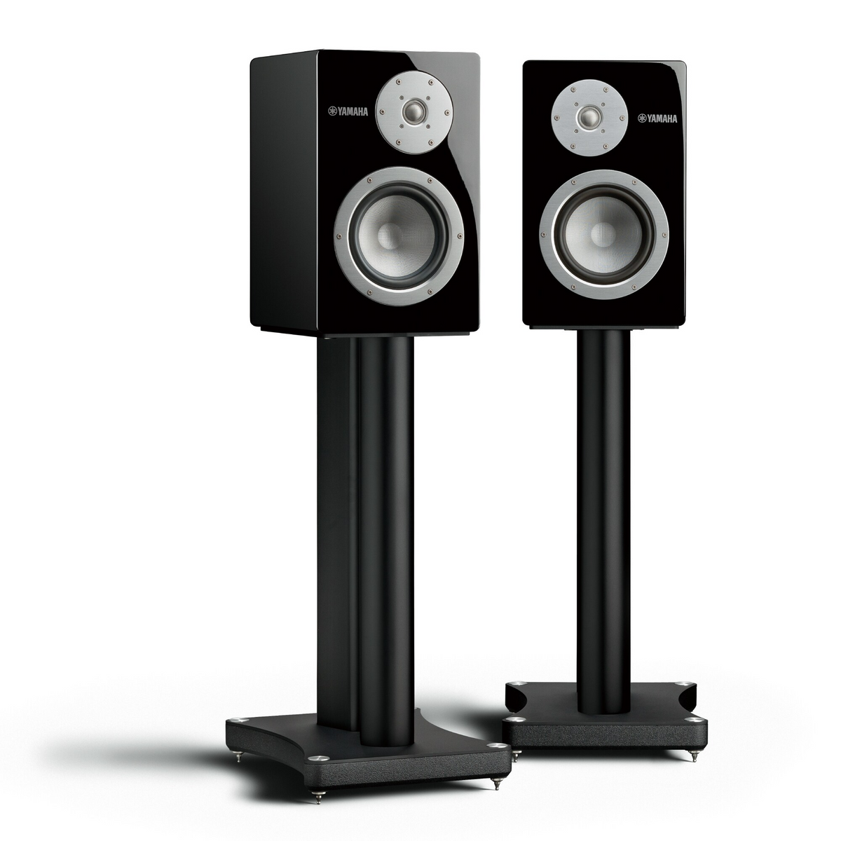 Yamaha SPS-3000 — Dettaglio