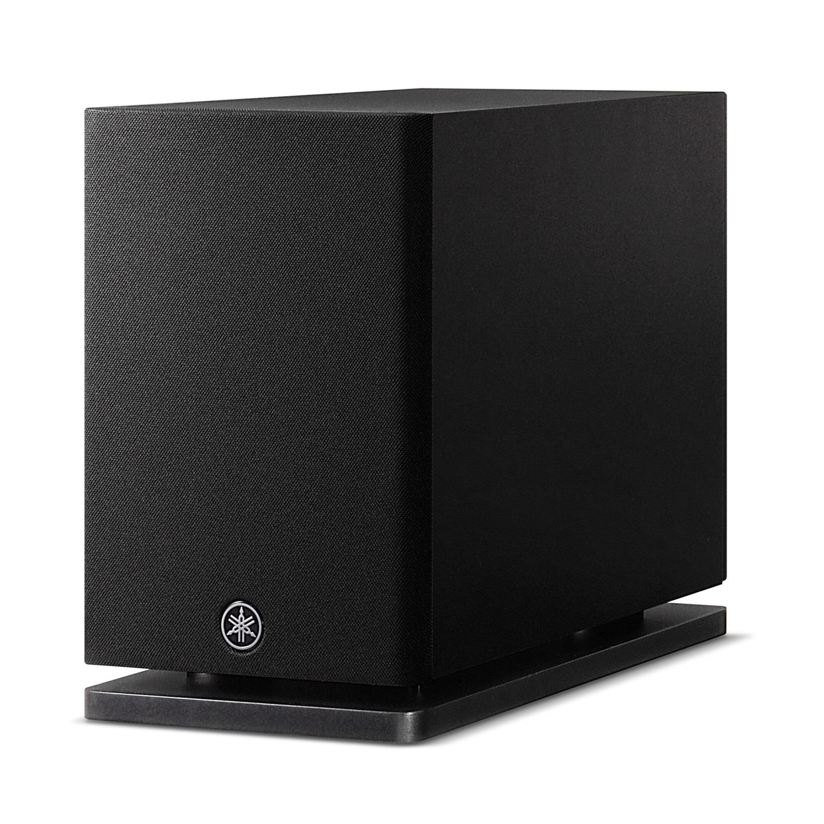 Yamaha TRUE X BAR 90A, subwoofer