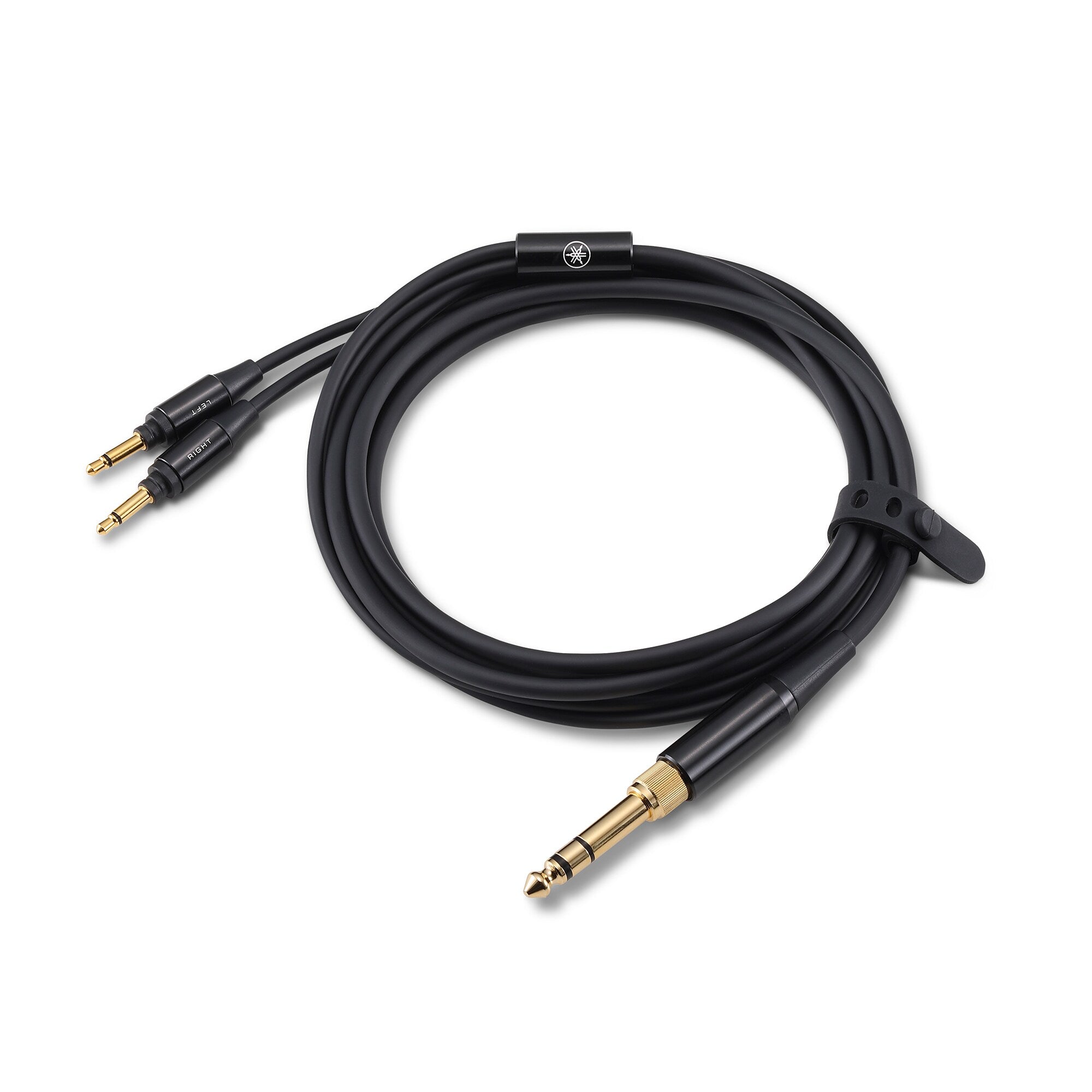 Yamaha YH-C3000