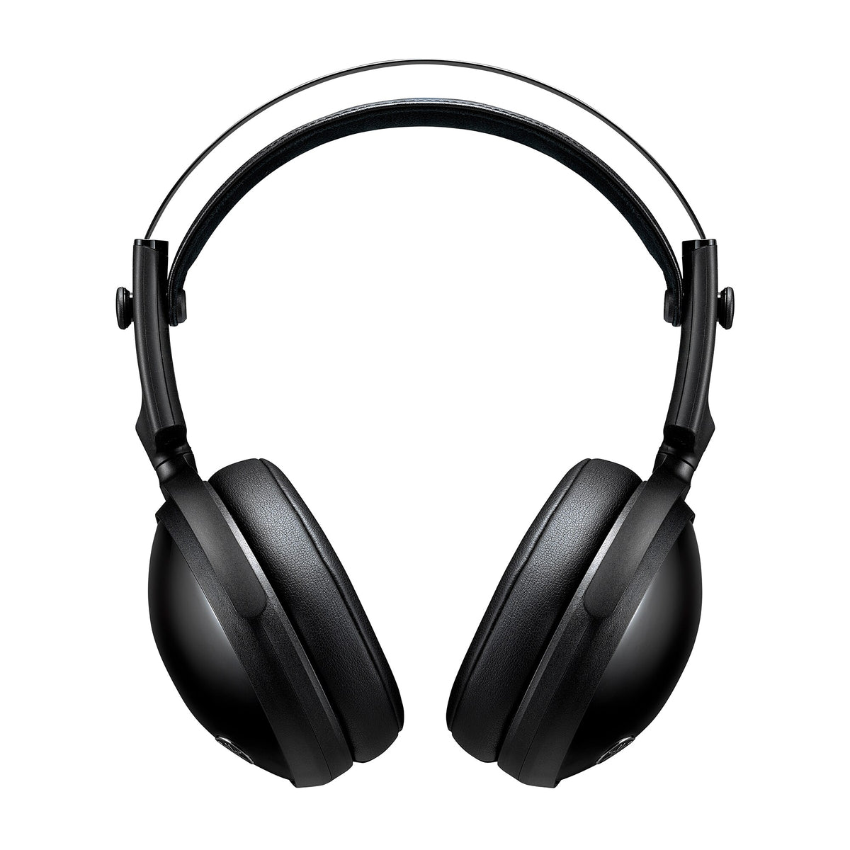 Yamaha YH-C3000