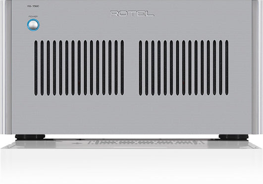Rotel RB1590