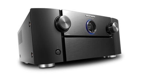 Marantz AV8805A