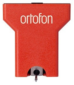 Ortofon QUINTETRED