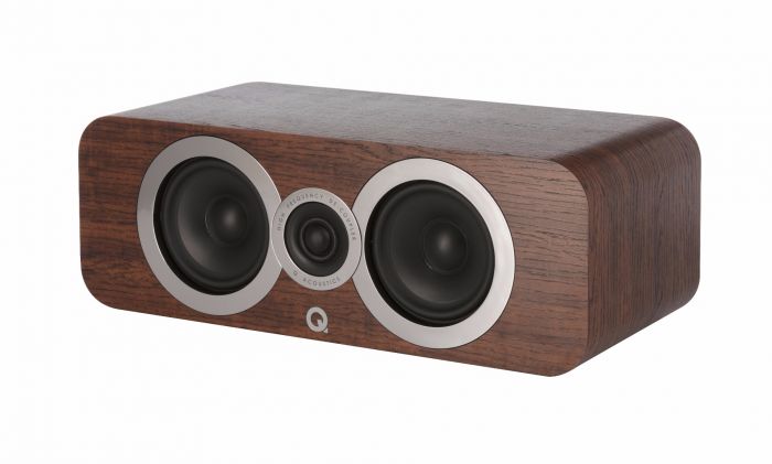 Q Acoustics Q3090Ci