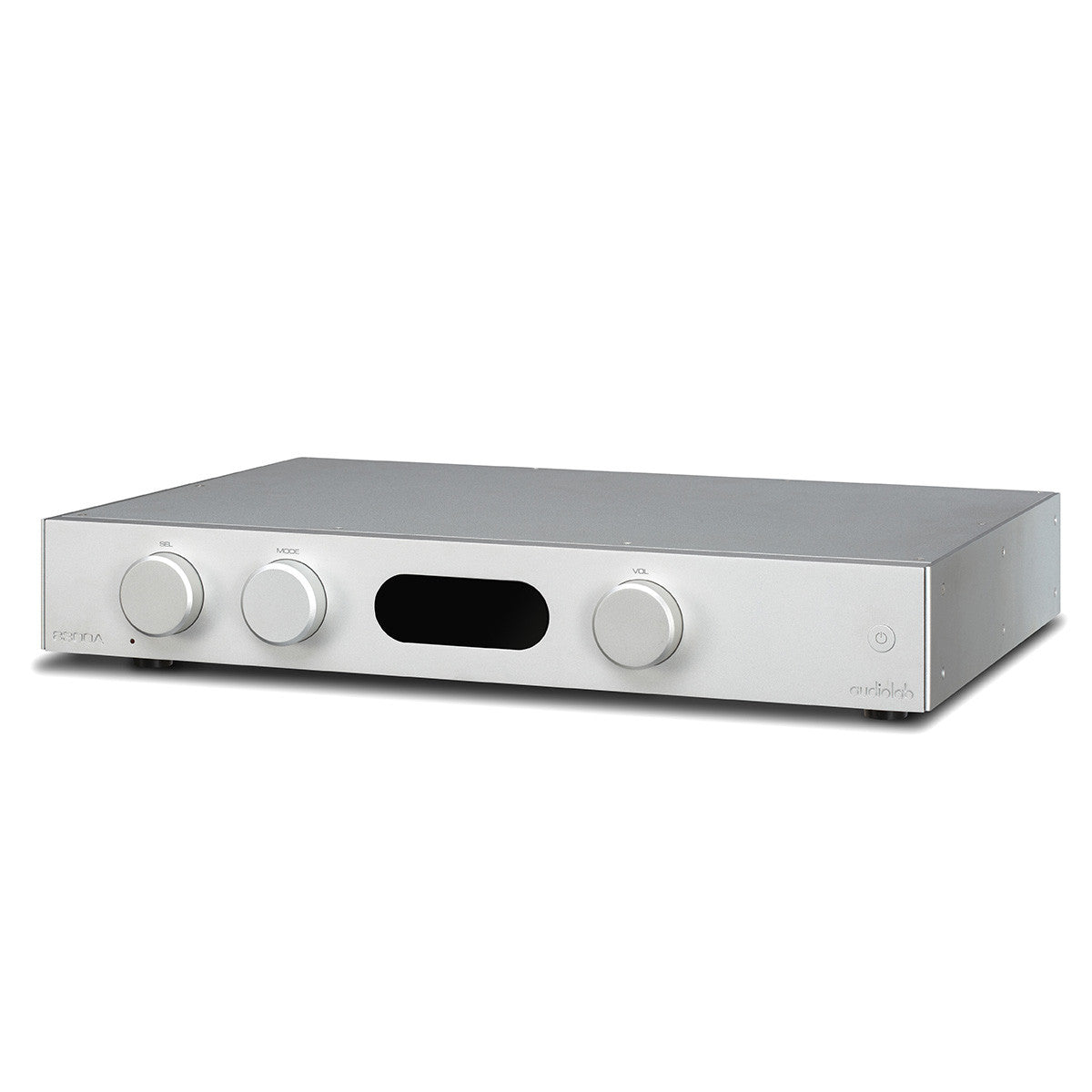 Audiolab 8300A