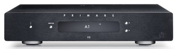 Primare I15