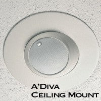 Gallo acoustics for ADIVA model (single)