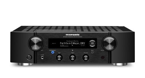 Marantz PM7000N