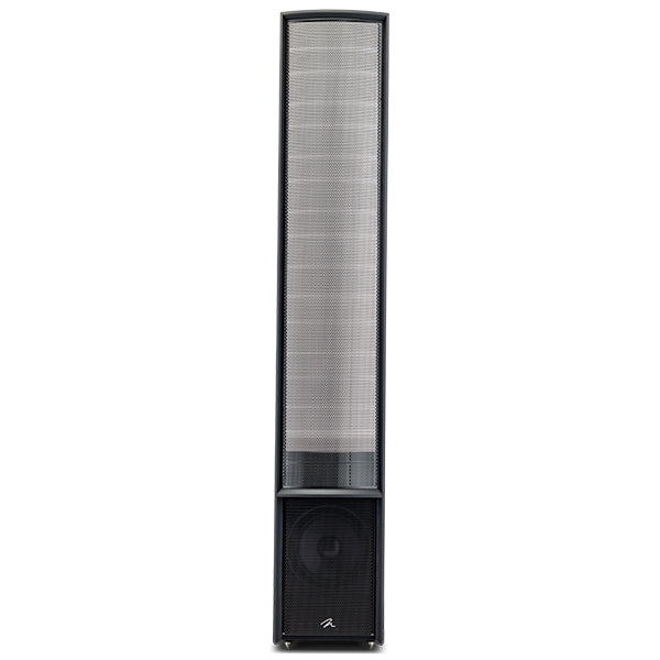 Martin Logan CLASSIC ESL 9