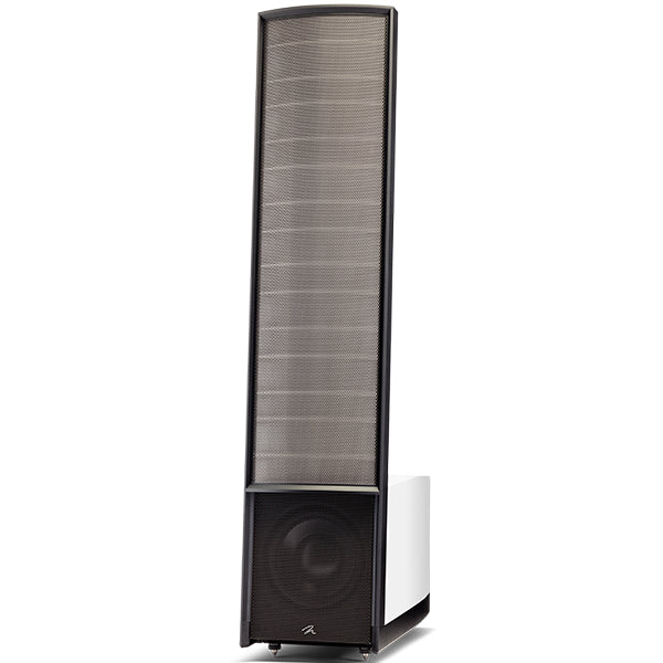 Martin Logan Expression ESL 13A